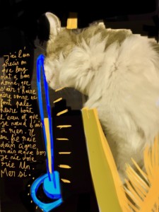 http://art-to-act.org/wp-content/uploads/2020/04/BCC349A0-E669-48BA-BB14-30A8F5E4E735-300x300.jpeg