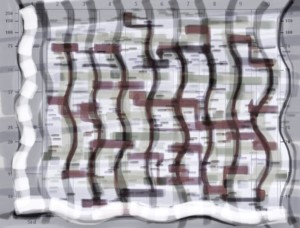 http://art-to-act.org/wp-content/uploads/2020/05/0218ABCC-B024-4C45-A6BF-B871FE332F13-300x300.jpeg