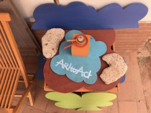 http://art-to-act.org/wp-content/uploads/2020/05/335B7F8A-5676-4949-B1BF-EB20E4524C82-300x300.jpeg