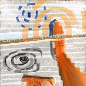 http://art-to-act.org/wp-content/uploads/2020/05/797FD97B-D20D-48E7-8488-0749065F3EE0-300x300.jpeg