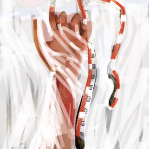 http://art-to-act.org/wp-content/uploads/2020/05/7BE28C42-D02E-49C5-ABF3-94729B8EF6E3-300x300.jpeg