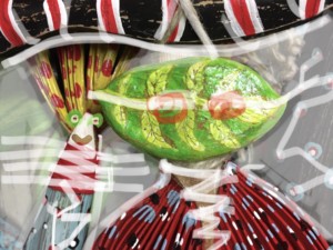 http://art-to-act.org/wp-content/uploads/2020/05/88CBF4A2-32A6-4330-8BDC-08676158C7EA-300x300.jpeg