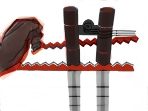 http://art-to-act.org/wp-content/uploads/2020/05/B96D8234-332F-4213-A95C-9D1F175689EF-300x300.jpeg