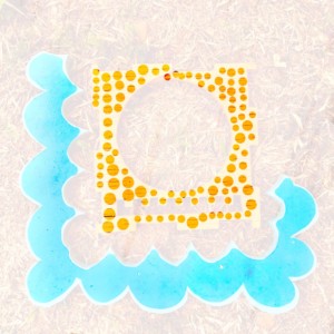 http://art-to-act.org/wp-content/uploads/2020/06/3F86AD0B-70FE-460B-B67B-063E1864FD39-300x300.jpeg