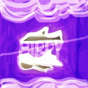 http://art-to-act.org/wp-content/uploads/2020/06/8027AE77-7683-48C6-A130-027BC97CF635-300x300.jpeg