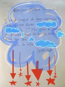 http://art-to-act.org/wp-content/uploads/2020/06/827A9355-E779-4F8A-9170-5A1AED6564BB-300x300.jpeg