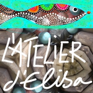 http://art-to-act.org/wp-content/uploads/2020/06/Atelier-Elisa-logo-300x300.jpg