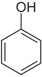 http://art-to-act.org/wp-content/uploads/2020/06/langfr-800px-Phenol2.svg_-300x300.png