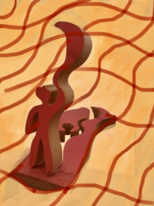 http://art-to-act.org/wp-content/uploads/2020/07/601F760A-26A1-496C-B61D-BD36D9124C11-300x300.jpeg