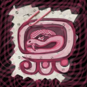 http://art-to-act.org/wp-content/uploads/2020/07/6D800347-030A-4885-980D-69B7693BFE4F-300x300.jpeg