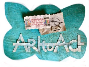 http://art-to-act.org/wp-content/uploads/2020/07/A5FB251A-515D-441F-923D-AEC619C4C3A1-300x300.jpeg