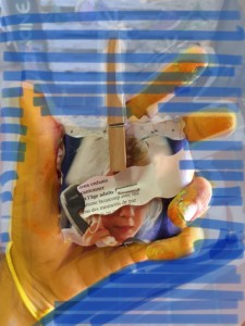 http://art-to-act.org/wp-content/uploads/2020/07/AE6F9676-E402-4040-A452-1EC8D85A8696-300x300.jpeg