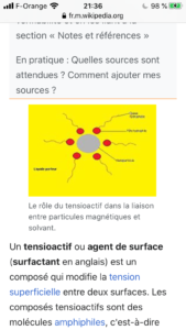 http://art-to-act.org/wp-content/uploads/2020/07/EC493C84-7665-4E67-8737-12615596FEF6-300x300.png
