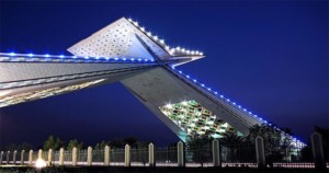 http://art-to-act.org/wp-content/uploads/2020/07/Entry-Gate-of-Mecca-on-Jaddah-Makkah-Highway_2-300x300.jpg