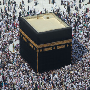 http://art-to-act.org/wp-content/uploads/2020/07/Kaaba_Masjid_Haraam_Makkah-300x300.jpg