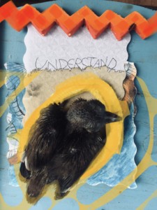 http://art-to-act.org/wp-content/uploads/2020/08/34B16C5F-ECA6-43F6-BF57-6A5FD1EC6222-300x300.jpeg