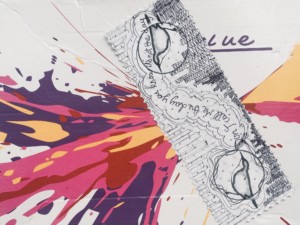 http://art-to-act.org/wp-content/uploads/2020/08/4BD5F7F2-BFB3-4B07-8346-1081CCD5E7AF-300x300.jpeg