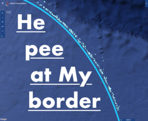 http://art-to-act.org/wp-content/uploads/2020/08/Border-fishing-pee-300x300.png