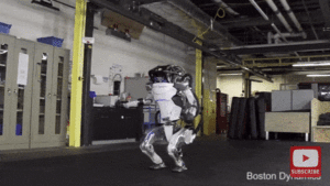 http://art-to-act.org/wp-content/uploads/2020/08/Boston-dynamic-robot-360-turn-300x300.gif