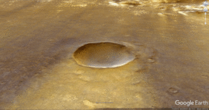 http://art-to-act.org/wp-content/uploads/2020/08/Mars-cratere-300x300.gif