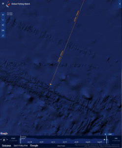 http://art-to-act.org/wp-content/uploads/2020/08/Naval-fishing-ship-move-300x300.gif