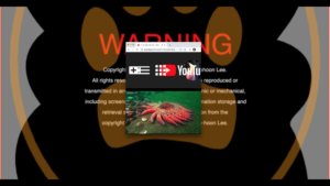 http://art-to-act.org/wp-content/uploads/2020/08/Seastar-warning-300x300.png