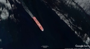 http://art-to-act.org/wp-content/uploads/2020/08/boat-tracking-300x300.jpg