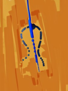 http://art-to-act.org/wp-content/uploads/2020/09/0C95B9EF-ACBE-477F-A3CD-8661E826FD6A-300x300.jpeg