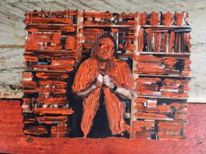 http://art-to-act.org/wp-content/uploads/2020/09/1B190A6F-9F62-4A20-823D-8A63BCB9A5F3-300x300.jpeg