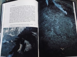 http://art-to-act.org/wp-content/uploads/2020/09/3CFCBEA4-A777-4C1B-91B0-83B1DF33541C-300x300.jpeg