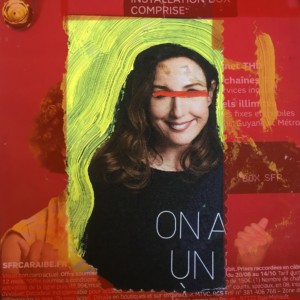 http://art-to-act.org/wp-content/uploads/2020/09/3FC060CF-43F1-4365-B3CE-DAE3B6E0B141-300x300.jpeg