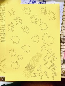 http://art-to-act.org/wp-content/uploads/2020/09/B6AE389A-A41A-4838-BF57-AC32A5EA8331-300x300.jpeg