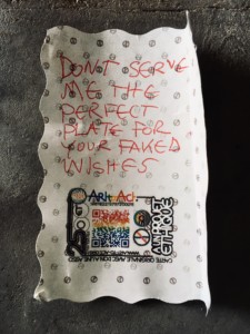 http://art-to-act.org/wp-content/uploads/2020/09/DDB29CAA-7F73-4946-A05A-57991ACBAE91-300x300.jpeg