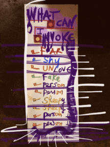 http://art-to-act.org/wp-content/uploads/2020/10/40E458A8-AF54-4044-A3D1-09E9F6F1A773-300x300.gif