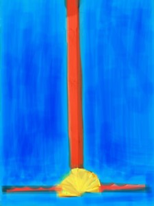 http://art-to-act.org/wp-content/uploads/2020/10/94936F06-5805-4CCB-B714-7FA6A9103F45-300x300.jpeg