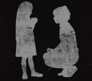 http://art-to-act.org/wp-content/uploads/2020/10/Child-and-Man-300x300.gif