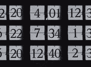 http://art-to-act.org/wp-content/uploads/2020/10/Clocks-300x223.gif