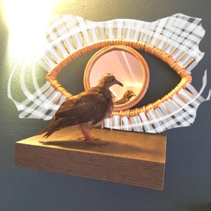 http://art-to-act.org/wp-content/uploads/2020/10/E59FB153-86DF-4EDC-BAA8-0E8BB977D50A-300x300.jpeg