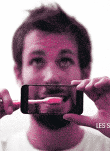 http://art-to-act.org/wp-content/uploads/2020/10/Man-clean-tooth-300x300.gif
