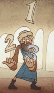 http://art-to-act.org/wp-content/uploads/2020/10/Man-juggles-numbers-300x300.gif