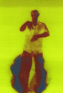 http://art-to-act.org/wp-content/uploads/2020/10/Person-scan-300x300.gif