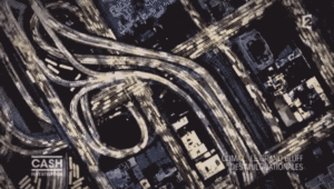http://art-to-act.org/wp-content/uploads/2020/10/roads-300x300.gif