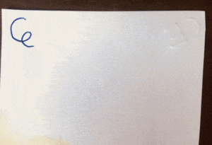 http://art-to-act.org/wp-content/uploads/2020/11/03501A97-92BB-447B-8342-6F8C8020B4EC-300x300.gif