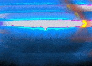 http://art-to-act.org/wp-content/uploads/2020/11/22FFB595-F15D-421F-814D-7B2AFA7294CB-300x216.gif