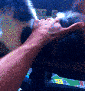 http://art-to-act.org/wp-content/uploads/2020/11/2BF9DCD7-5F88-4620-97DC-D932A465A157-281x300.gif