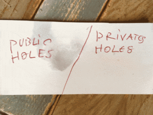 http://art-to-act.org/wp-content/uploads/2020/11/38313017-D82E-405F-804A-5F3F8B9475C5-300x300.gif
