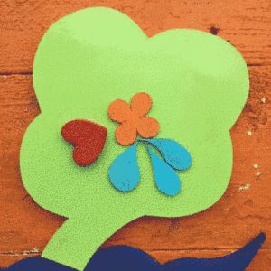 http://art-to-act.org/wp-content/uploads/2020/11/4647B6CD-DCE8-4EA7-A39E-CF83459BA96E-300x300.gif