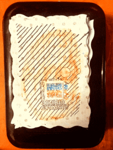 http://art-to-act.org/wp-content/uploads/2020/11/47F91E33-F9F3-4908-A9B3-895A9D3EC946-300x300.gif