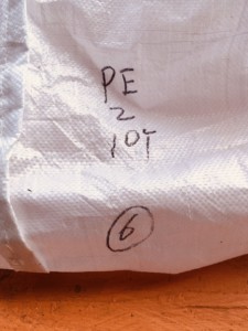 http://art-to-act.org/wp-content/uploads/2020/11/58A5C73F-3EF5-4E24-AB10-30BE6CE4B164-300x300.jpeg