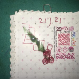 http://art-to-act.org/wp-content/uploads/2020/11/5CD6A731-5AF5-42D6-9AC2-C76148D5DE08-300x300.jpeg